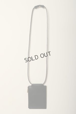 画像3: {SOLD}ORSETTO オルセット RETE{-BCA}