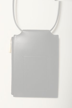 画像4:  {SOLD} ORSETTO オルセット RETE{-BCA}
