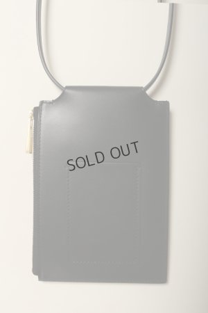 画像4: {SOLD}ORSETTO オルセット RETE{-BCA}