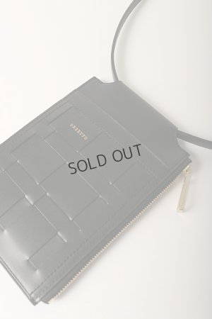 画像5: {SOLD}ORSETTO オルセット RETE{-BCA}