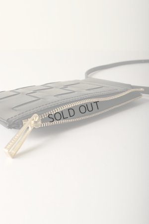 画像6: {SOLD}ORSETTO オルセット RETE{-BCA}