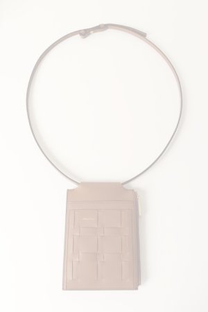 画像1:  {SOLD} ORSETTO オルセット RETE{-BCS}