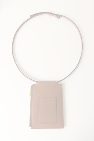 画像2:  {SOLD} ORSETTO オルセット RETE{-BCS}