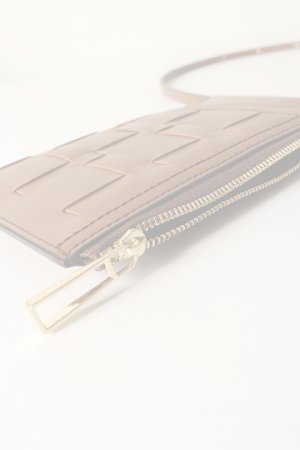 画像4:  {SOLD} ORSETTO オルセット RETE{-BCS}
