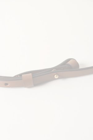 画像5:  {SOLD} ORSETTO オルセット RETE{-BCS}