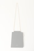   ORSETTO オルセット COLLANA{-BCS}