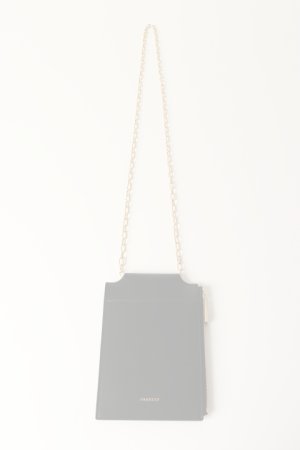 画像1:  {SOLD} ORSETTO オルセット COLLANA{-BCS}
