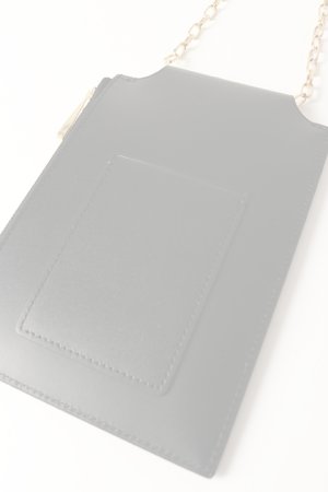 画像4:  {SOLD} ORSETTO オルセット COLLANA{-BCS}