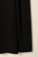 画像4: 【 30%OFF セール｜34,100円→23,870円】 ダブスタ ダブルスタンダードクロージング｜DOUBLE STANDARD CLOTHING ニットジョーゼットダブルスカート{-BCA}