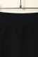 画像3: 【 10%OFF セール｜33,000円→29,700円】 DOUBLE STANDARD CLOTHING ダブルスタンダードクロージング Sov. / ドライタッチニットマーメイドスカート{-BCS}
