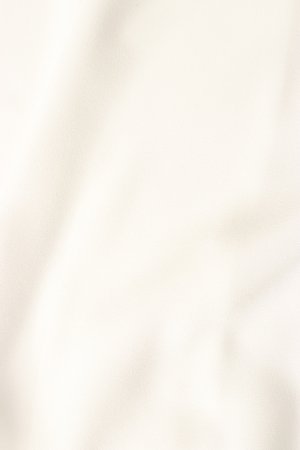 画像6: 【 40%OFF セール28,600円→17,160円】 DOUBLE STANDARD CLOTHING ダブルスタンダードクロージング ソアパールツイストジョーゼット{-BCS}