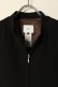 画像6: 【周年記念 24%OFF ｜49,500円→37,620円】 ダブスタ ダブルスタンダードクロージング｜DOUBLE STANDARD CLOTHING ニットジョーゼットダブルベストブルゾン{-BCA}