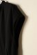 画像7: 【周年記念 24%OFF ｜49,500円→37,620円】 ダブスタ ダブルスタンダードクロージング｜DOUBLE STANDARD CLOTHING ニットジョーゼットダブルベストブルゾン{-BCA}