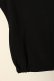 画像8: 【周年記念 24%OFF ｜49,500円→37,620円】 ダブスタ ダブルスタンダードクロージング｜DOUBLE STANDARD CLOTHING ニットジョーゼットダブルベストブルゾン{-BCA}