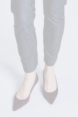 画像8:   ダブスタ ダブルスタンダードクロージング｜DOUBLE STANDARD CLOTHING Sov. / インディゴメリルハイテンションパンツ{-BCA}