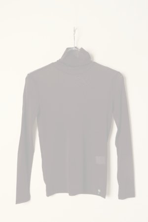 画像2:  {SOLD} ダブスタ ダブルスタンダードクロージング｜DOUBLE STANDARD CLOTHING Sov. / ハイネックチュールスキントップス{-BCA}