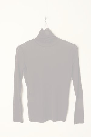 画像6:  {SOLD} ダブスタ ダブルスタンダードクロージング｜DOUBLE STANDARD CLOTHING Sov. / ハイネックチュールスキントップス{-BCA}