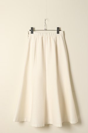 画像10: 【 40%OFF セール39,600円→23,760円】 グレースコンチネンタル｜GRACE CONTINENTAL ダイアグラム DIAGRAM ツイードマーメイドスカート{-BCS}