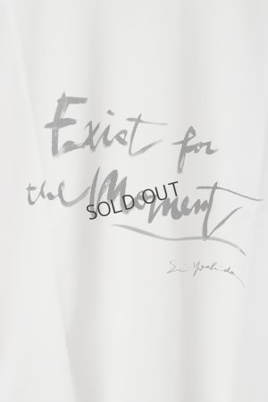 画像15: {SOLD}グレースコンチネンタル｜GRACE CONTINENTAL ダイアグラム DIAGRAM  ロゴコラボTシャツ{-BES}