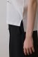 画像6: グレースコンチネンタル｜GRACE CONTINENTAL ダイアグラム DIAGRAM  ロゴコラボTシャツ{-BES}