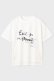 画像10: グレースコンチネンタル｜GRACE CONTINENTAL ダイアグラム DIAGRAM  ロゴコラボTシャツ{-BES}