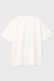 画像11: グレースコンチネンタル｜GRACE CONTINENTAL ダイアグラム DIAGRAM  ロゴコラボTシャツ{-BES}