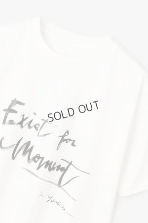 画像12: {SOLD}グレースコンチネンタル｜GRACE CONTINENTAL ダイアグラム DIAGRAM  ロゴコラボTシャツ{-BES}