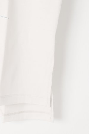 画像14:  {SOLD} グレースコンチネンタル｜GRACE CONTINENTAL ダイアグラム DIAGRAM  ロゴコラボTシャツ{-BES}