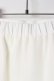 画像8: 【 30%OFF 会員様限定プレセール｜33,000円→23,100円】 グレースコンチネンタル｜GRACE CONTINENTAL ダイアグラム DIAGRAM  バルーンシアスカート{-BES}