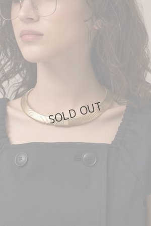 画像4: グレースコンチネンタル｜GRACE CONTINENTAL ダイアグラム DIAGRAM  コンパクトジャケットトップ{-BEA}