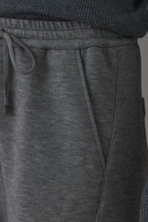 画像7: ★取り寄せリクエスト注文受付中★ グレースコンチネンタル｜GRACE CONTINENTAL ダイアグラム DIAGRAM  エッグラインカットパンツ{-BEA}