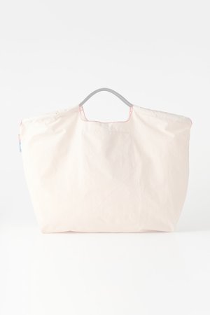画像2:  {SOLD} ダブスタ ダブルスタンダードクロージング｜DOUBLE STANDARD CLOTHING Ball&Chain / テディベアショッピングバッグ{-BCA}