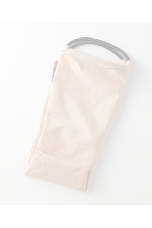 画像6:  {SOLD} ダブスタ ダブルスタンダードクロージング｜DOUBLE STANDARD CLOTHING Ball&Chain / テディベアショッピングバッグ{-BCA}