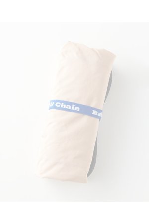 画像8:  {SOLD} ダブスタ ダブルスタンダードクロージング｜DOUBLE STANDARD CLOTHING Ball&Chain / テディベアショッピングバッグ{-BCA}