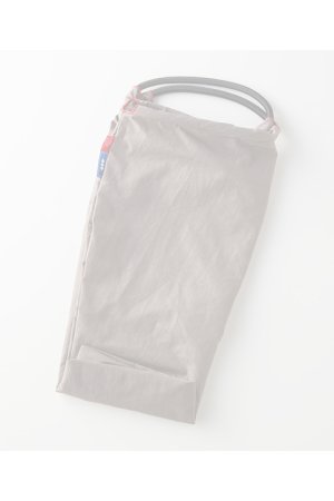 画像6:   ダブスタ ダブルスタンダードクロージング｜DOUBLE STANDARD CLOTHING Ball&Chain / バルーンベアショッピングバッグ{-BCA}