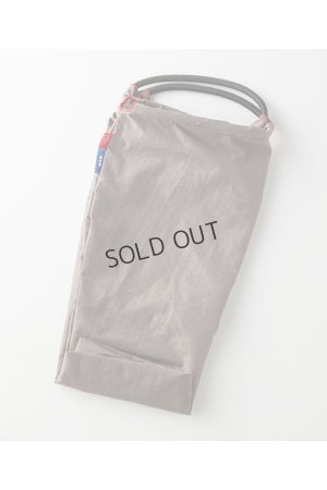 画像6: {SOLD}ダブスタ ダブルスタンダードクロージング｜DOUBLE STANDARD CLOTHING Ball&Chain / バルーンベアショッピングバッグ{-BCA}