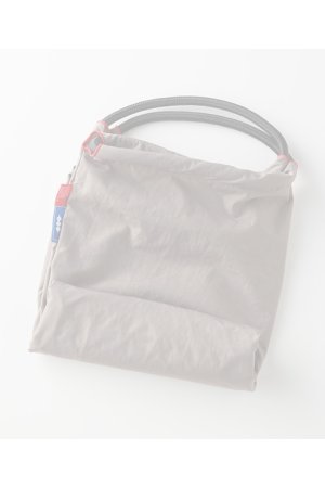 画像7:   ダブスタ ダブルスタンダードクロージング｜DOUBLE STANDARD CLOTHING Ball&Chain / バルーンベアショッピングバッグ{-BCA}