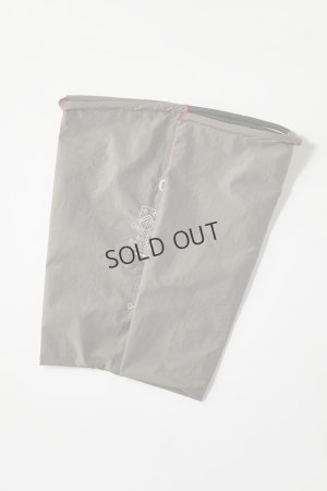 画像5: ダブスタ ダブルスタンダードクロージング｜DOUBLE STANDARD CLOTHING Ball&Chain / ロープベア ショッピングバッグ{-BES}