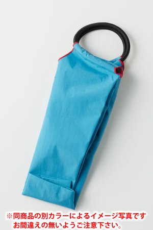 画像6: ダブスタ ダブルスタンダードクロージング｜DOUBLE STANDARD CLOTHING Ball&Chain / ミニショッピングバッグ{-BFS}