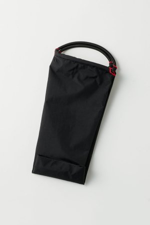 画像7: ダブスタ ダブルスタンダードクロージング｜DOUBLE STANDARD CLOTHING Ball&Chain / ハートバルーンベア ショッピングバッグ{-BFS}