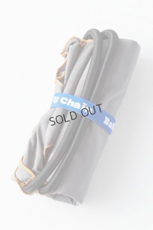 画像7: {SOLD}ダブスタ ダブルスタンダードクロージング｜DOUBLE STANDARD CLOTHING Ball&Chain / D logo bearミニショッピングバッグ{-BCA}