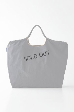 画像3: {SOLD}ダブスタ ダブルスタンダードクロージング｜DOUBLE STANDARD CLOTHING Ball&Chain / D logo bearショッピングバッグ{0400021223-BDS}