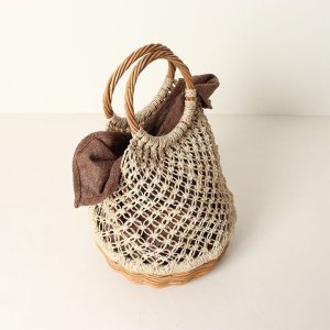 画像2: 【 40%OFF セール19,800円→11,880円】 MARCHER マルシェ アラログコンビ{-BAS}