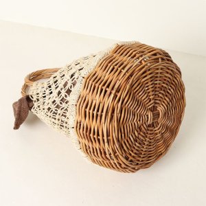 画像3: 【 40%OFF セール19,800円→11,880円】 MARCHER マルシェ アラログコンビ{-BAS}