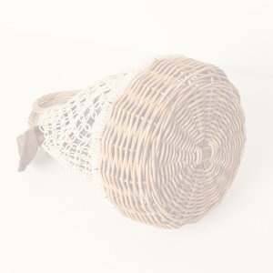 画像3:  {SOLD} MARCHER マルシェ アラログコンビ{-BAS}