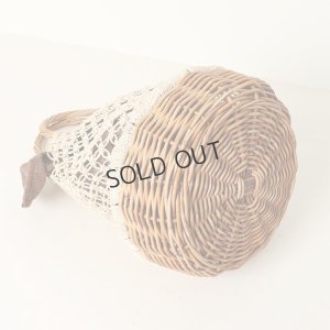 画像3: {SOLD}MARCHER マルシェ アラログコンビ{-BAS}