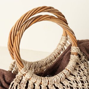 画像4: 【 40%OFF セール19,800円→11,880円】 MARCHER マルシェ アラログコンビ{-BAS}