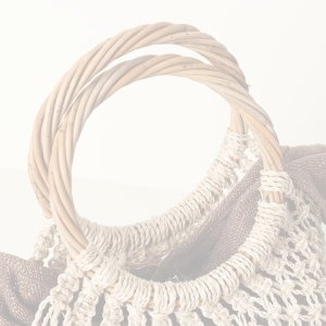 画像4:  {SOLD} MARCHER マルシェ アラログコンビ{-BAS}