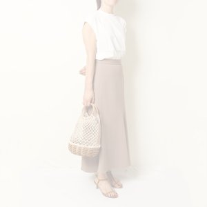 画像6:  {SOLD} MARCHER マルシェ アラログコンビ{-BAS}