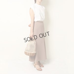 画像6: {SOLD}MARCHER マルシェ アラログコンビ{-BAS}
